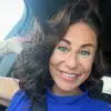 Peggy Lasater - @peggyannlasater2 - TikTok