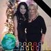 Peggy Lasater - Facebook