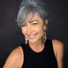 Peggy Lasater - @peggylasater - TikTok
