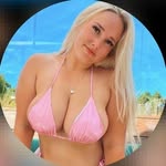 peggy lasater - @peggy12136 - Instagram