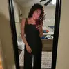Peggy Lasater - @peggy.lasater2 - TikTok