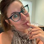 Peggy lasater - @pegg.y3542 - Instagram