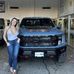 Peggy Lasater - Facebook