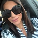Peggy Lasater - @peggy_an_lasater - Instagram