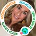 Peggy Lasater - Facebook