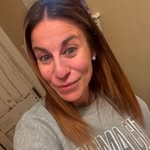 Peggy lasater - @lasater479 - Instagram