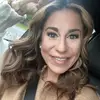Peggy lasater - @peggylasater6 - TikTok