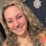 Peggy Lasater - @peggy_lasater00 - Instagram