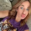 Peggy Lasater - @sherwoodjl3736 - TikTok