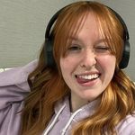 Peggy lasater - @lasater5502 - Instagram