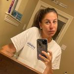 Peggy lasater - @pegg.y2019 - Instagram