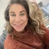peggy lasater - @peggylasater3363 - TikTok
