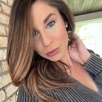 Peggy Lasater Ann - @peggy_lasater_ - Instagram