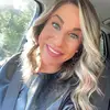 Peggy lasater - @peggylasater985 - TikTok