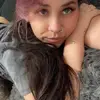 peggylasater1 - @peggylasater1 - TikTok