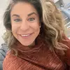 peggylasater651 - @peggylasater01 - TikTok