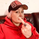 @peggylasater730 - Instagram
