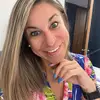 peggylasater832 - @peggylasater832 - TikTok