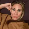 Peggylasater - @calltaroter1 - TikTok