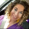peggylasaterann5 - @peggylasaterann5 - TikTok