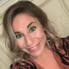 peggylasaterann - @peggylasaterann - TikTok