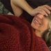 Peggy Lasater - Facebook