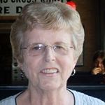 Peggy Laster - @peggylaster - Instagram