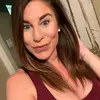 Peggy Laster - @peggy.laster - TikTok