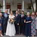 Peggy Laster - Facebook