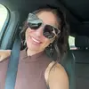 Peggy laster - @daniavery4 - TikTok