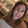 Peggy Laster - @peggy.laster1 - TikTok