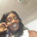 Peggy Laster - Facebook