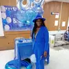 Peggy Lee Laster - @peggy.lee.laster - TikTok