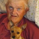 peggy pflaster - @peggy__pflaster - Instagram