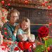 Peggy Lauer - Facebook
