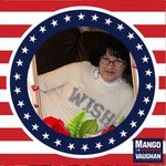 Peggy Lauer - @psl1209 - Instagram