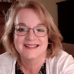 Peggy Lauer - @mlauer1 - Instagram
