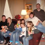 Peggy Lauer - Facebook