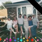 Peggy Lauer - Facebook