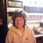 Peggy Lauer - Facebook