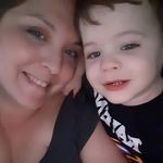 Peggy Lauersdorf - @lauersdorfpeggy - Instagram