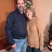 Peggy Liebhart Lauer - Facebook