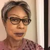 annie - @peggylawson78 - TikTok