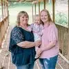 Mommawoot - @peggylawsonwooten - TikTok