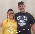 Peggy Laws - Facebook