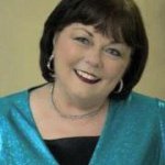 Peggy Laws - @peggy1150 - Instagram