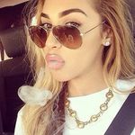 Peggy Laws - @peggy.laws.566 - Instagram