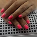 Peggy Laws - @jimohlukis - Instagram