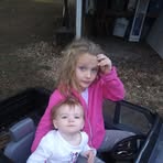 Peggy Laws - Facebook