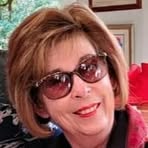 Peggy Laws - Facebook